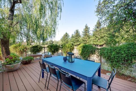 25 Creekside Ct, Corte Madera, CA 94925 photo 24