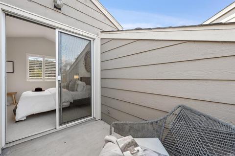 25 Creekside Ct, Corte Madera, CA 94925 photo 44