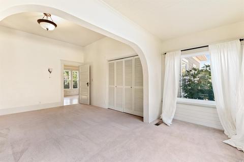 216 Redwood Ave, Willits, CA 95490 photo 17