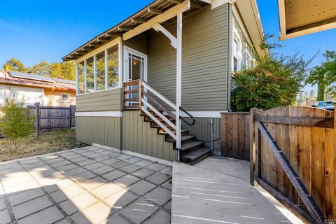 216 Redwood Ave, Willits, CA 95490 photo 29
