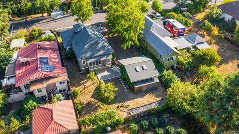 216 Redwood Ave, Willits, CA 95490 photo 38
