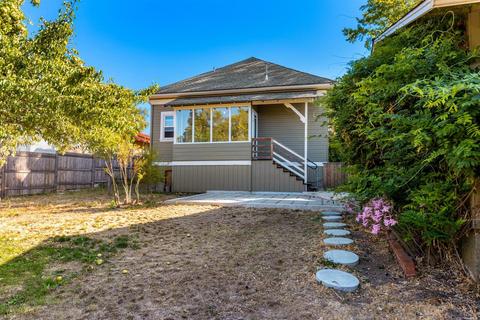 216 Redwood Ave, Willits, CA 95490 photo 30