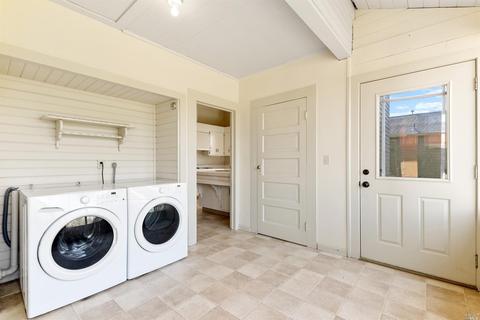 216 Redwood Ave, Willits, CA 95490 photo 26