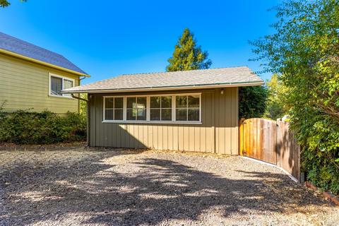 216 Redwood Ave, Willits, CA 95490 photo 32