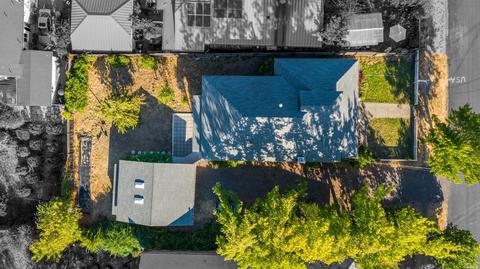 216 Redwood Ave, Willits, CA 95490 photo 39