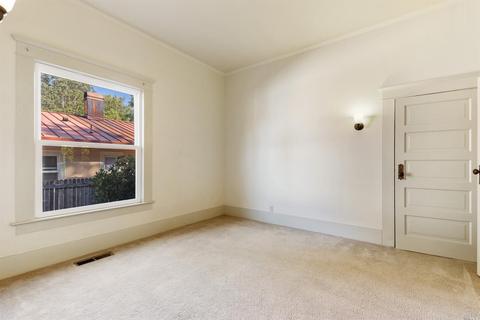 216 Redwood Ave, Willits, CA 95490 photo 23