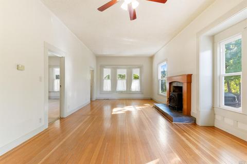 216 Redwood Ave, Willits, CA 95490 photo 8