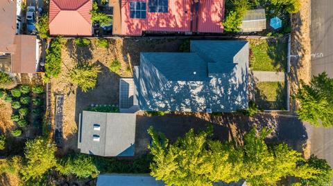 216 Redwood Ave, Willits, CA 95490 photo 40