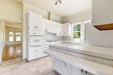 216 Redwood Ave, Willits, CA 95490 photo 15