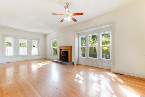 216 Redwood Ave, Willits, CA 95490 photo 9