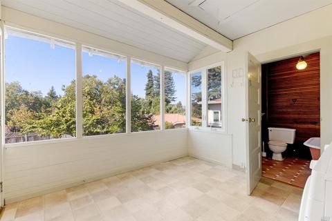 216 Redwood Ave, Willits, CA 95490 photo 25