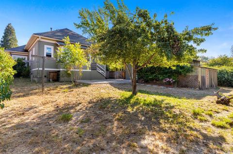 216 Redwood Ave, Willits, CA 95490 photo 31