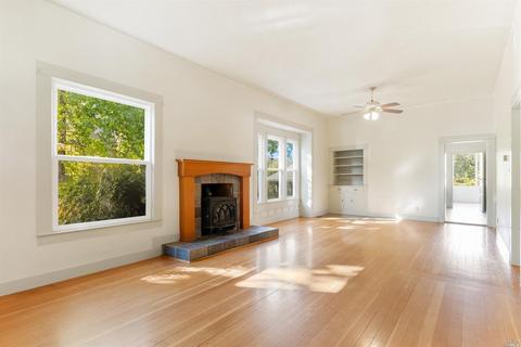 216 Redwood Ave, Willits, CA 95490 photo 5