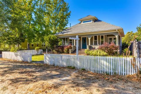 216 Redwood Ave, Willits, CA 95490 photo 35