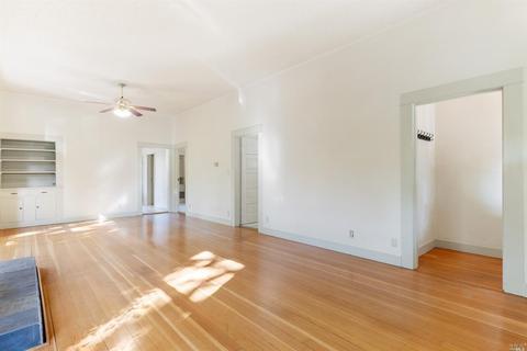 216 Redwood Ave, Willits, CA 95490 photo 7