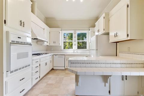 216 Redwood Ave, Willits, CA 95490 photo 14