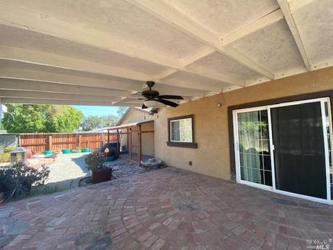 686 Chester Dr, Pittsburg, CA 94565 photo 20