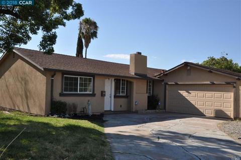 686 Chester Dr, Pittsburg, CA 94565 photo 1