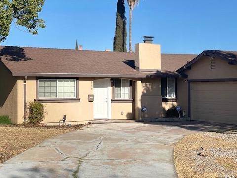 686 Chester Dr, Pittsburg, CA 94565 photo 4