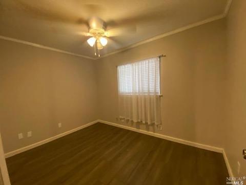 686 Chester Dr, Pittsburg, CA 94565 photo 18
