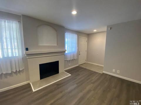 686 Chester Dr, Pittsburg, CA 94565 photo 11