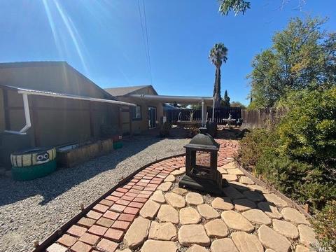 686 Chester Dr, Pittsburg, CA 94565 photo 24