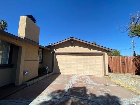 686 Chester Dr, Pittsburg, CA 94565 photo 5