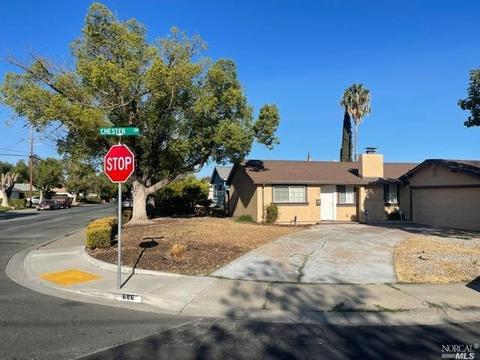686 Chester Dr, Pittsburg, CA 94565 photo 7