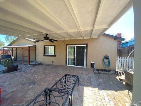 686 Chester Dr, Pittsburg, CA 94565 photo 21