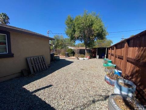 686 Chester Dr, Pittsburg, CA 94565 photo 27