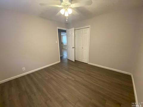 686 Chester Dr, Pittsburg, CA 94565 photo 19