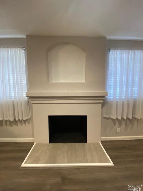 686 Chester Dr, Pittsburg, CA 94565 photo 9