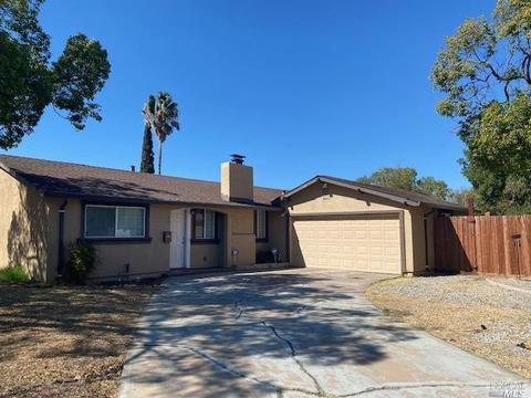 686 Chester Dr, Pittsburg, CA 94565 photo 8