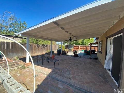 686 Chester Dr, Pittsburg, CA 94565 photo 25