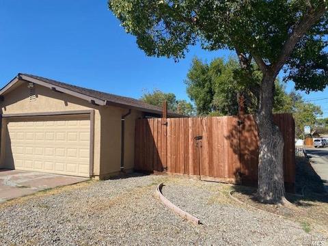 686 Chester Dr, Pittsburg, CA 94565 photo 6