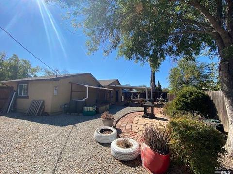 686 Chester Dr, Pittsburg, CA 94565 photo 26