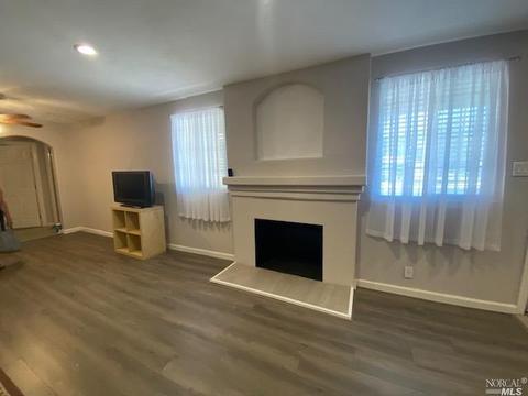 686 Chester Dr, Pittsburg, CA 94565 photo 10