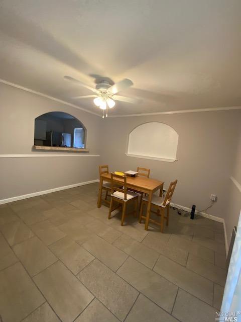 686 Chester Dr, Pittsburg, CA 94565 photo 15