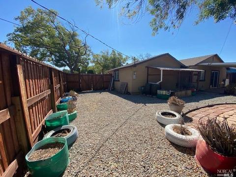 686 Chester Dr, Pittsburg, CA 94565 photo 23