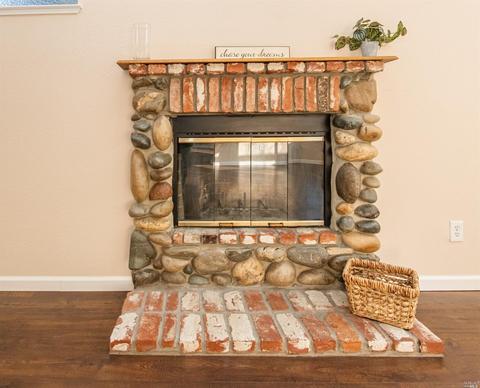 548 Robin Dr, Vacaville, CA 95687 photo 8