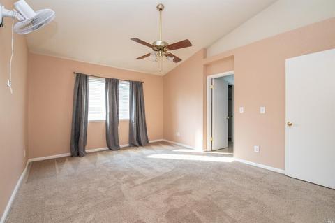 548 Robin Dr, Vacaville, CA 95687 photo 26