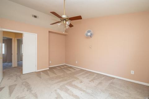 548 Robin Dr, Vacaville, CA 95687 photo 28
