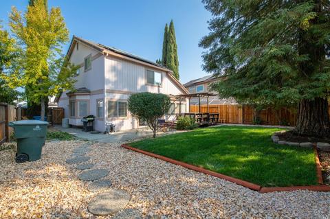 548 Robin Dr, Vacaville, CA 95687 photo 36