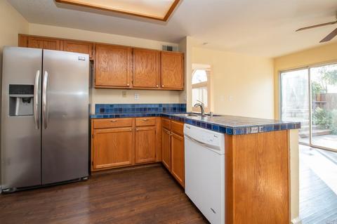 548 Robin Dr, Vacaville, CA 95687 photo 20