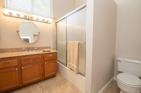 548 Robin Dr, Vacaville, CA 95687 photo 29