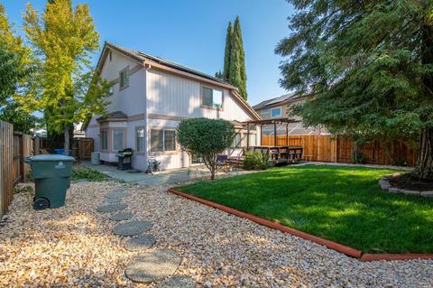 548 Robin Dr, Vacaville, CA 95687 photo 35