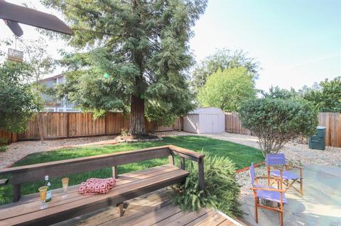 548 Robin Dr, Vacaville, CA 95687 photo 39