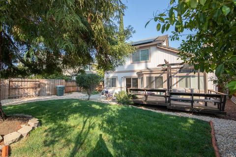548 Robin Dr, Vacaville, CA 95687 photo 38