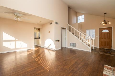 548 Robin Dr, Vacaville, CA 95687 photo 9