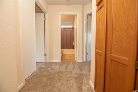 548 Robin Dr, Vacaville, CA 95687 photo 23